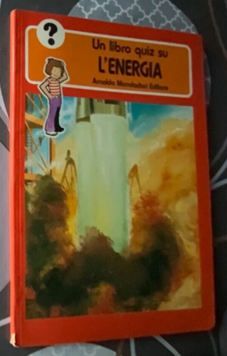 Libro quiz l - libro,