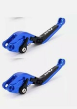 TMAX ricambio solo leva Leve