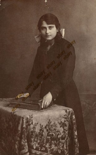 62947 grecia anni 1910 - anni,
