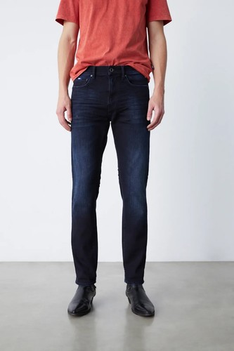 Gas uomo jeans - jeans, 5
