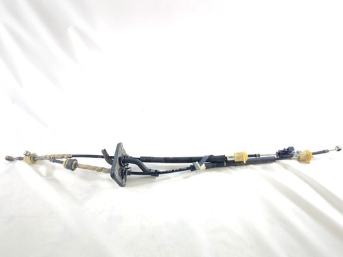 55238228 corde cambio manuale - 55238228,