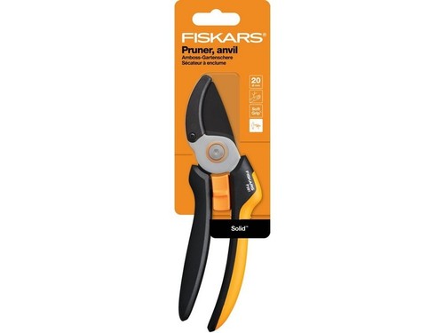 Fiskars forbici per - fiskars,
