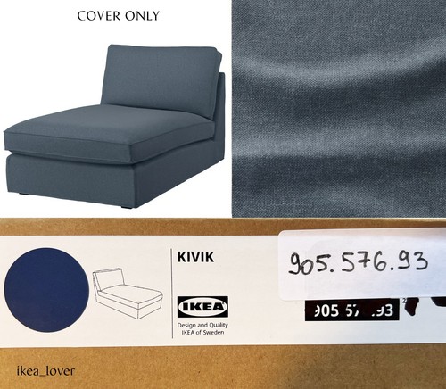 Solo copri chaise - solo,