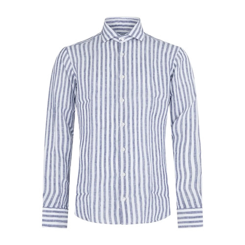 Lavorazione sartoriale - lavorazione,