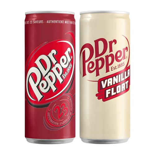 Pepper duo classica e - pepper,