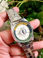 Orologio dalil swiss made anni - dalil,