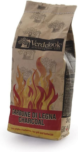 Carbone carbonella in - |,