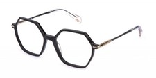 Police VPLR13 Glossy Black