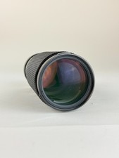 [GREAT++] Tamron SP Macro
