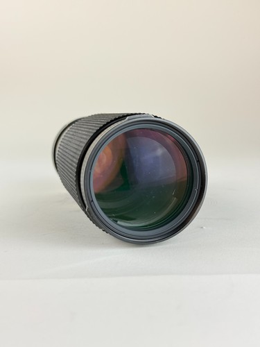 Ottimo tamron sp macro - [ottimo++],