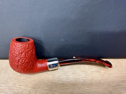 Pipa ashton claret xxx vera - claret,