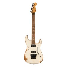 Charvel pro mod san dimas - pro-mod,