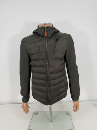 Parajumpers giacca calda uomo - parajumpers,