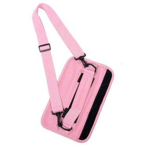 Accessori golf borsa - accessori,