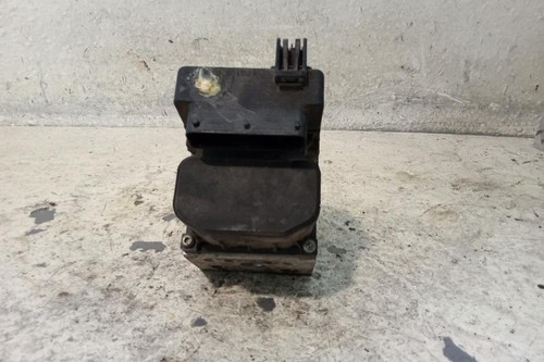 Centralina abs per fiat - abs,