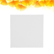  6 PC Tela Per Dipingere