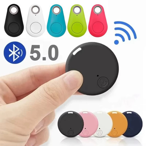 Mini localizzatore gps allarme - localizzatore,