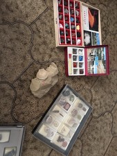 LOTTO Pietre Preziose MINERALI