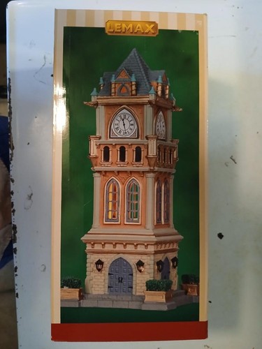 Torre dell orologio comunale - torre,