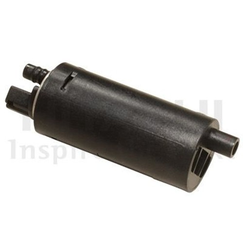 Astemo hitachi pompa - astemo,