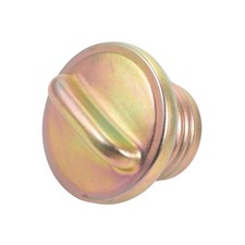 No.321201551G Tappo serbatoio