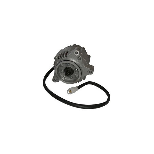 Alternatore 12v 35a - alternatore, kawasaki