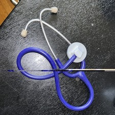 3M Littmann  Stethoscope -