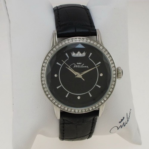 Orologio donna miluna - orologio,