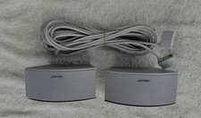 Altoparlanti Bose Cinemate