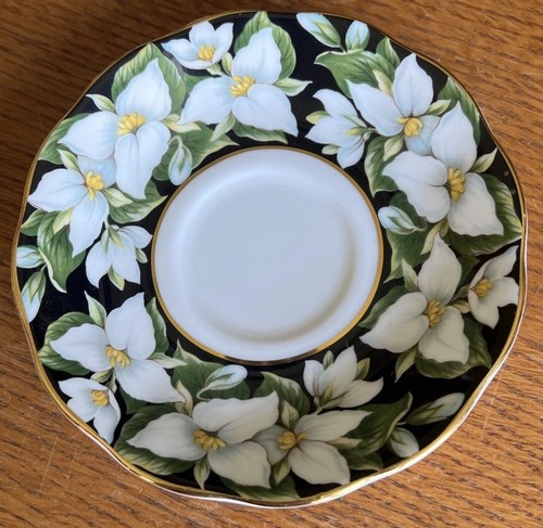 Royal albert provincial - royal,