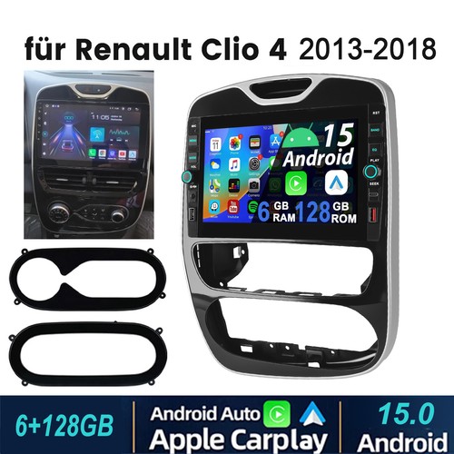 Per renault clio 2012 - renault, 4