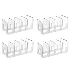 Armadio ingresso casa