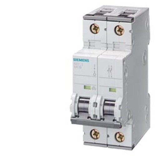 Siemens interruttore - siemens,