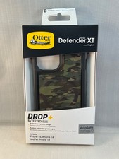 Custodia MagSafe OtterBox