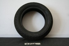 Pneumatico Gomma RAIN RACE Tyre Tire 90/50-6.5 (2718)