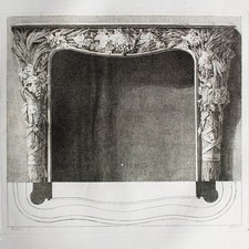 Benigno Bossi secondo Petitot