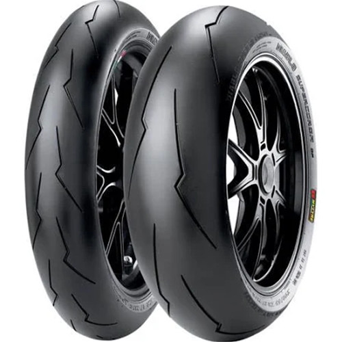 Gomme motorcycle tyres - gomme, motorcycle-tyres