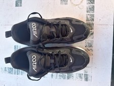Niki Air Max 200 da donna