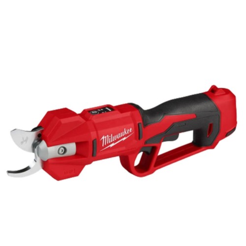 Milwaukee m12 blprs - blprs-0, cesoie