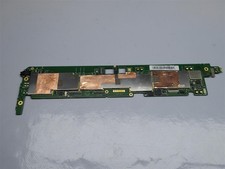 Asus VivoTab ME400C scheda