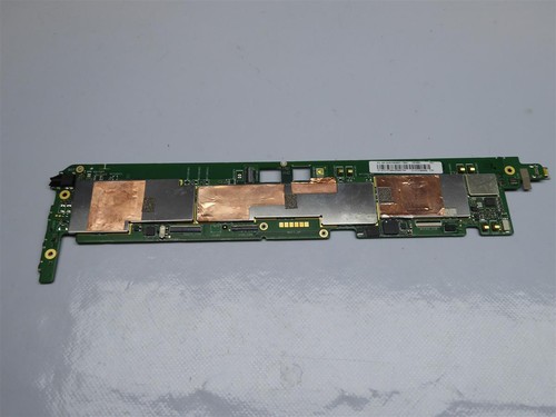 Asus vivotab me400c scheda - vivotab,