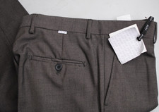 PANTALONE EXTE’ NUOVA