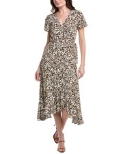 Abito donna Iblues Valuta