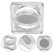 Custodia da esposizione monete