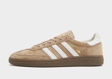 Adidas Originals Handball