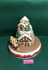 Thun Maxi Carillon Villaggio