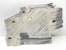 CARTER MOTORE INFERIORE DX PER