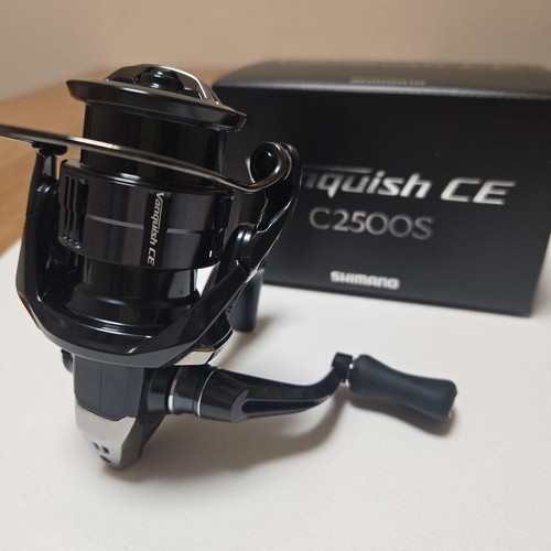 Mulinello pesca shimano - pesca,