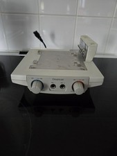 Console SEGAKARA Sega