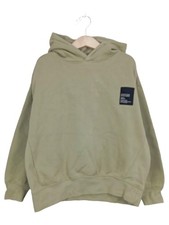 Felpa con cappuccio bambino